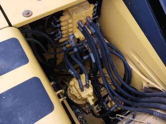 2021-komatsu-pc130-7-1440032-46452033