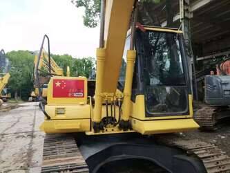 2021-komatsu-pc130-7-1440032-46452036