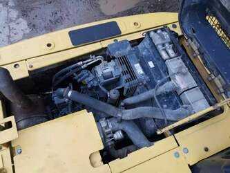 2021-komatsu-pc130-7-1440032-46452037