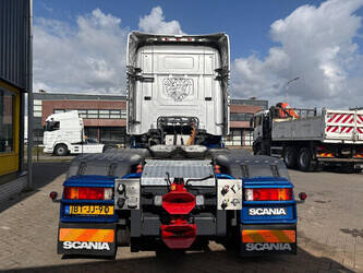 2007-scania-r620-1440027-46452043