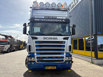 2007-scania-r620-1440027-46452044