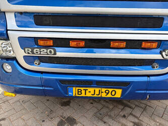 2007-scania-r620-1440027-46452045