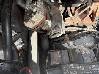 2007-scania-r620-1440027-46452047