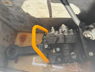 2007-scania-r620-1440027-46452048