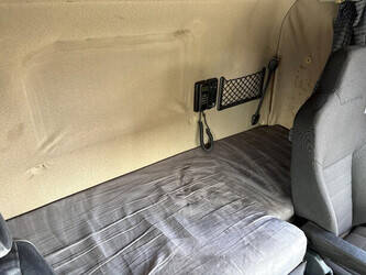 2007-scania-r620-1440027-46452050