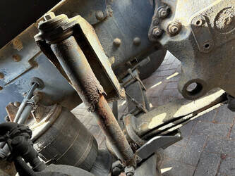 2007-scania-r620-1440027-46452051