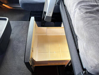 2007-scania-r620-1440027-46452053