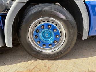 2007-scania-r620-1440027-46452056