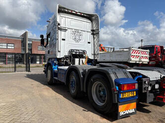 2007-scania-r620-1440027-46452057