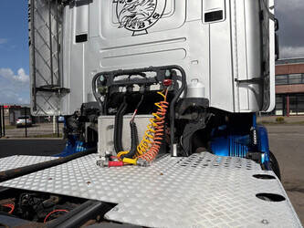 2007-scania-r620-1440027-46452064