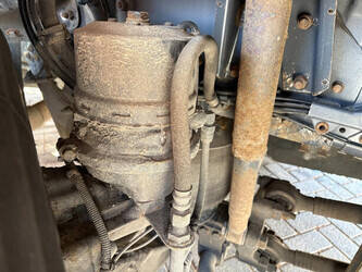 2007-scania-r620-1440027-46452065