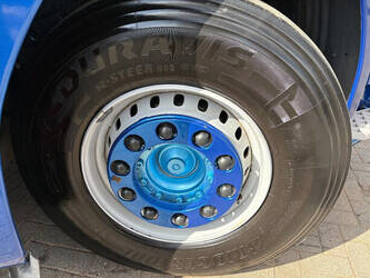 2007-scania-r620-1440027-46452066