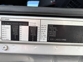 2007-scania-r620-1440027-46452068