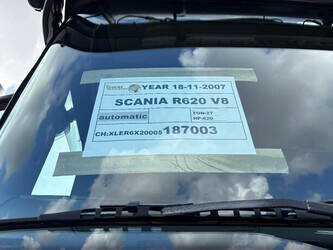 2007-scania-r620-1440027-46452069