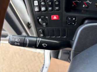 2007-scania-r620-1440027-46452074