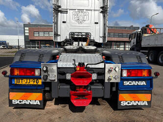 2007-scania-r620-1440027-46452078