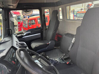 2009-man-tgs-1440028-46452101