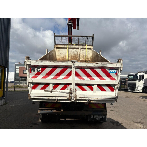 2009 مان TGS-46452103