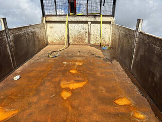 2009-man-tgs-1440028-46452104