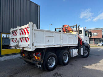 2009-man-tgs-1440028-46452108