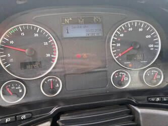 2009-man-tgs-1440028-46452113