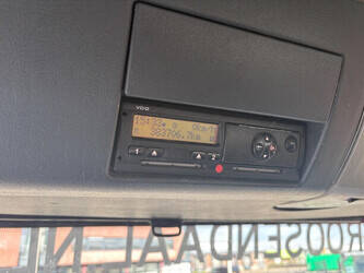 2009-man-tgs-1440028-46452114