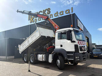 2009-man-tgs-1440028-46452115