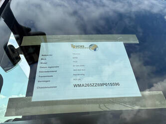 2009-man-tgs-1440028-46452118