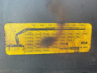 2009-man-tgs-1440028-46452122