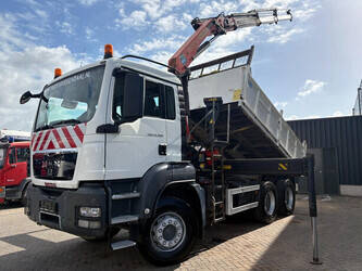 2009-man-tgs-1440029-46452126