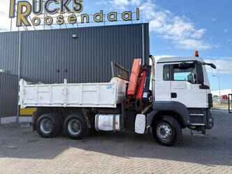 2009-man-tgs-1440029-46452130