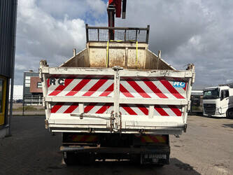 2009-man-tgs-1440029-46452136