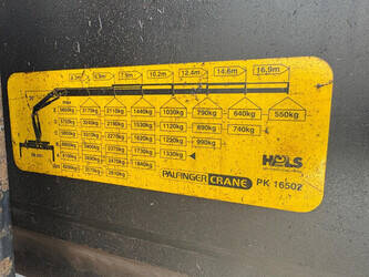 2009-man-tgs-1440029-46452138