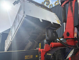 2009-man-tgs-1440029-46452139