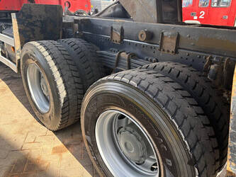 2009-man-tgs-1440029-46452140