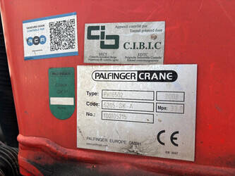 2009-man-tgs-1440029-46452143