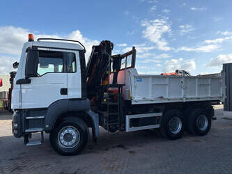 2009-man-tgs-1440029-46452144