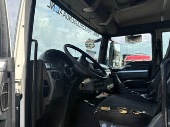 2009-man-tgs-1440029-46452145