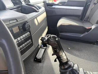 2009-man-tgs-1440029-46452150