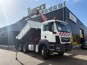 2009-man-tgs-1440029-46452152