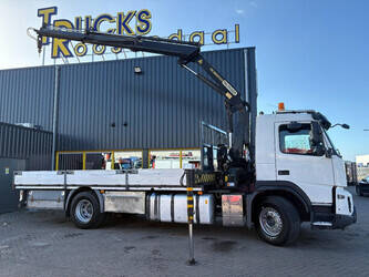 2011-volvo-fmx-1440030-46452159