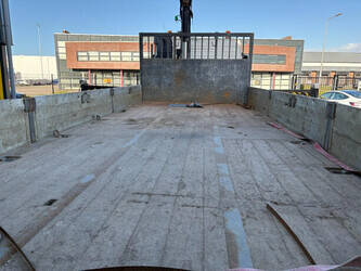 2011-volvo-fmx-1440030-46452162