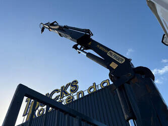 2011-volvo-fmx-1440030-46452166