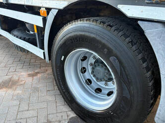 2011-volvo-fmx-1440030-46452169