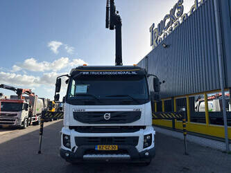 2011-volvo-fmx-1440030-46452171