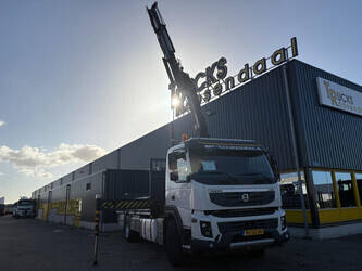 2011-volvo-fmx-1440030-46452172