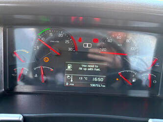 2011-volvo-fmx-1440030-46452175