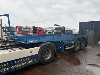 2009-serrus-silo-46452183