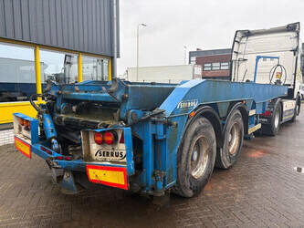 2009-serrus-silo-46452184