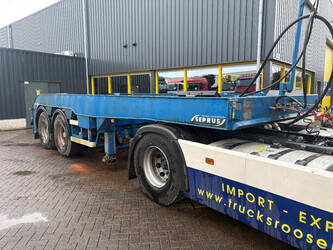 2009-serrus-silo-46452185